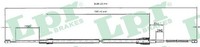Bremsseil Seilzug Feststellbremse LPR C0812B FüR Octavia Skoda 1U2 1 Combi 1U5