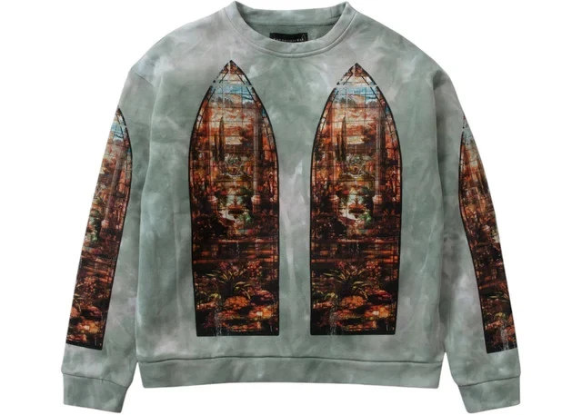 Z Brand Regular Size Men's Multicolor for sale | eBay