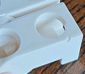 Indiana Jones Marion Ravenwood Lego Minifigure Raiders Of The Lost Ark 7683