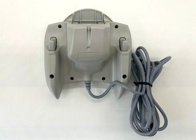 SEGA Dreamcast Early model Console HKT3000 Controller 2xGame W/Box NTSC-J #513