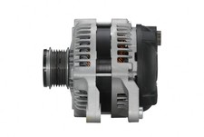 Alternadores sin núcleo 14V 150A para Kia Sportage (8El 011 713-211) OEM Hella