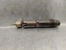 Injecteur Citroen AX