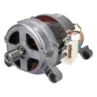 Motor Aeg 379441100/3 Nidec WU126T55E01 FüR Waschmaschine