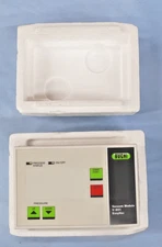 Buchi Vacuum module V-801 EasyVac