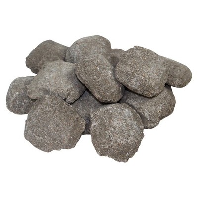 Star 2F60141002 Magicoals (Box Of100)