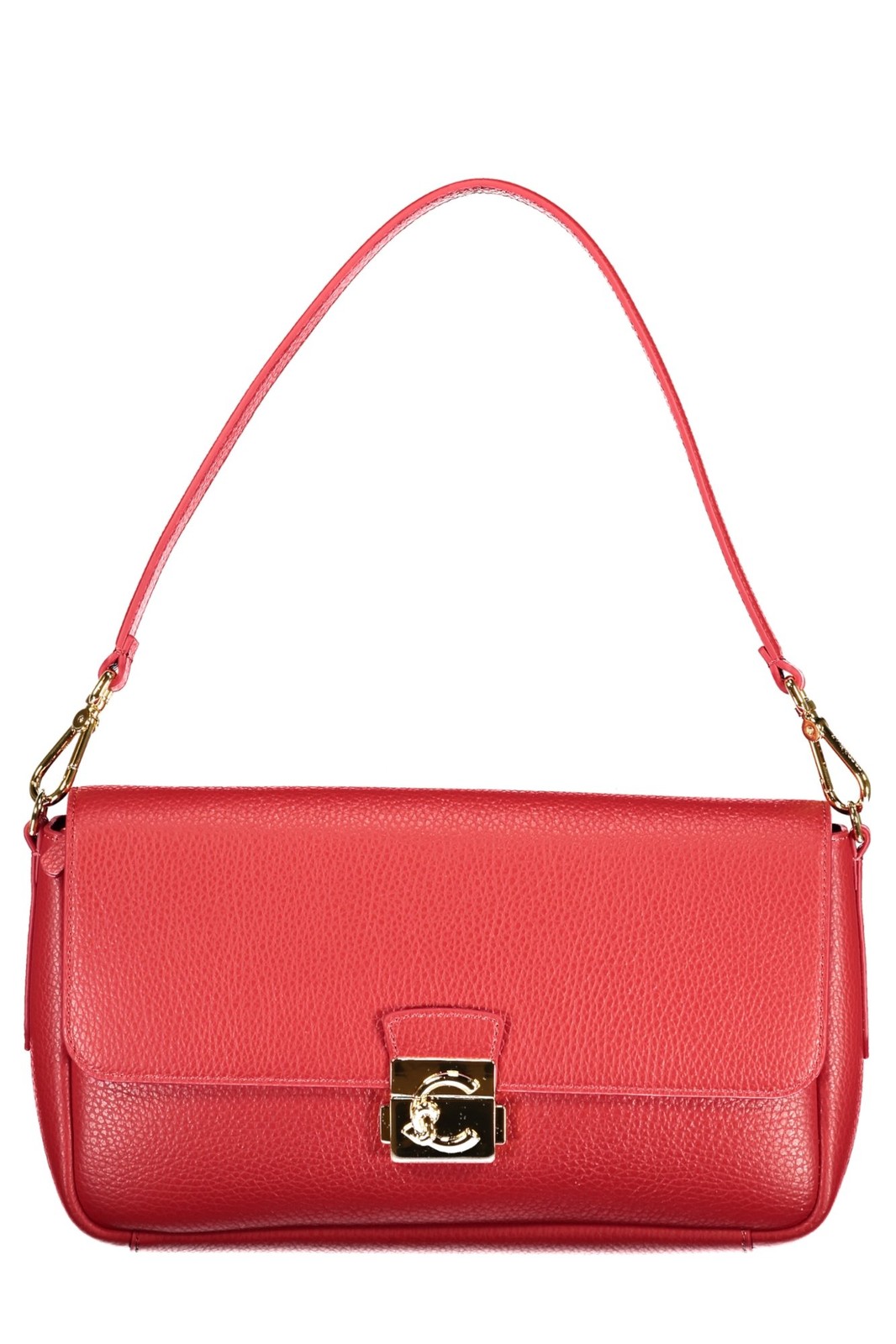 COCCINELLE BORSA DONNA ROSSO TAGLIA = UNI - Immagine 2