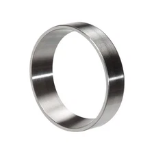 For Dodge Ram 2500 94-01 Front Driver or Passenger Side Outer Wheel Bearing Race