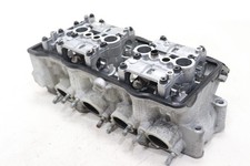 Motorcycle Cylinder Heads & Valve Covers for Kawasaki Ninja ZX6