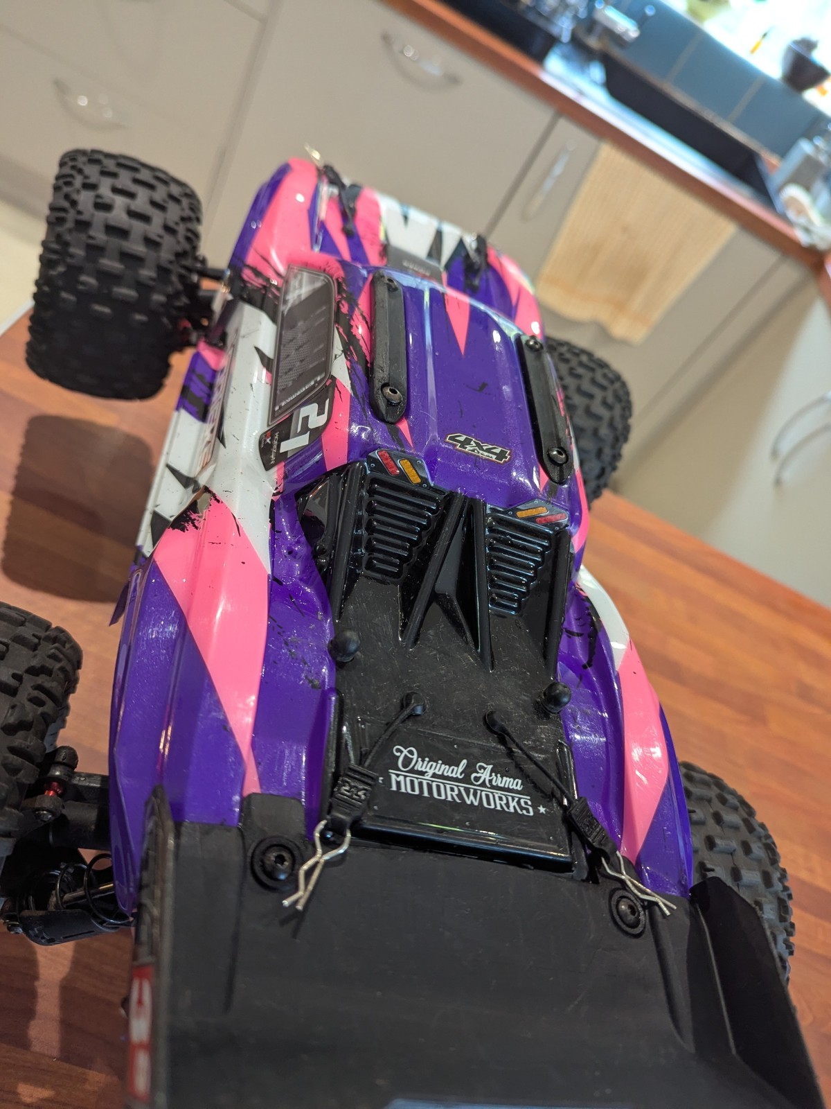 Picture 6 of 21