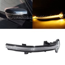 Rechts Spiegelblinker Außenspiegel Blinker Für BMW 2 3 4 G20 G80 G22 G23 G26 G42