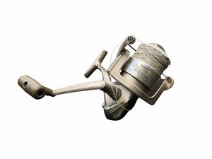 daiw jupiter5000 rod reel Daiwa Jupiter