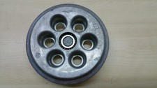 Piatto Spingidisco Frizione Originale Ducati 19420161A