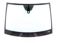 Frontscheibe Windschutzscheibe Solar Grün Spiegelhalter Für Mercedes W169 2004 Frontscheibe Windschutzscheibe Solar Grün Spiegelhalter Für Mercedes W169 2004
