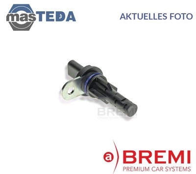 60108 NOCKENWELLENSENSOR IMPULSGEBER BREMI FÜR RAM 1500 5.7,5.7 4X4 295KW