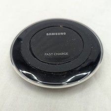Samsung Fast Charge Wireless Charger - EP-NG930 - Preowned