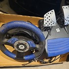 Picture 1 of 3