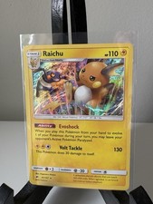 Pokemon Burning Shadows Card Prices | Holo, Rare, & Graded Cards