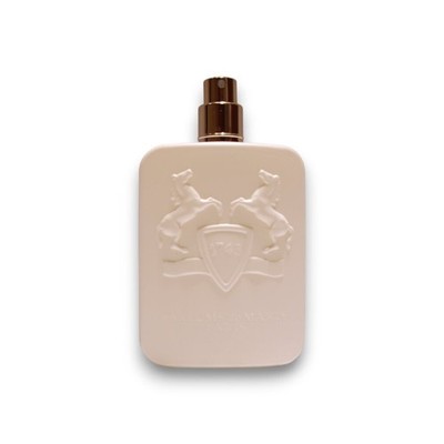 Parfums de Marly Galloway Men Eau de Parfum 75ml