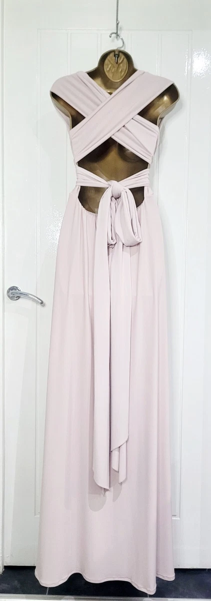 Coast Maxi Dresses for Women for sale | eBay