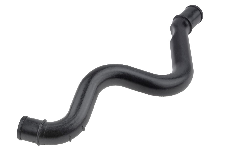 ✅Fits NTY GPP-WW-060 CRANKCASE BREATHER ⭐UK Seller⭐ - Image 2