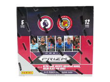 2024-25 Panini Prizm Premier League Soccer Checklist Guide in-content 15
