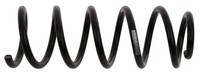 Fahrwerksfeder FÜR Audi A4 B9 Avant (8W5, 8WD), Audi A6 C8 (4A2) - Sachs 991 239