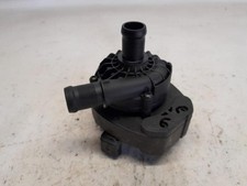 Pompe à eau Opel ADMIRAL
