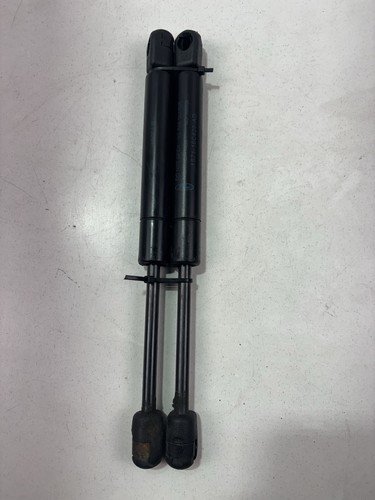 2x Gasfeder Motorhaubendämpfer für Ford Mondeo III 00-07 Motorhaube 1S7116C826AD