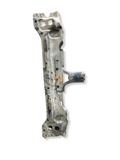 Mercedes-Benz E C207 W207 2014 Oberteil Schlosstr&auml;ger Fronttr&auml;ger Frontmaske