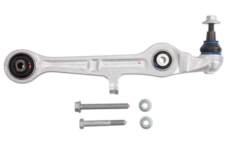 Original MEYLE Control Arm Suspension 116 050 0000/HD For Audi Seat - Image 9