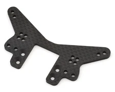 Exotek Vader Sprint Rear Tower [EXO6004]