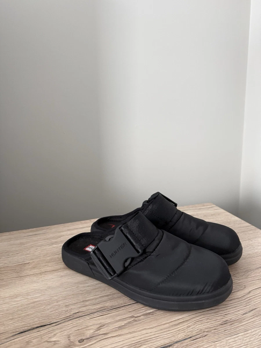 Hunter Low Top Athletic Shoes for Women for sale | eBay