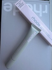 Rhode Peptide Lipgloss - Watermelon Slice