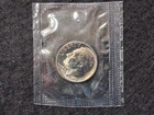 1965 P Roosevelt Dime
