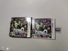 Atlus Persona Q: Shadow of the Labyrinth Special Edition 3DS M, No Tarot Cards