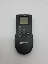 Maxxair 00A01150K OEM RV Roof Vent Handheld Remote Control