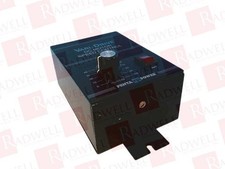 KB ELECTRONICS KBWM-240 / KBWM240 (USED)