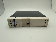 Schneider Telemecanique ABL7 RE2403 Power Supply 100-240VAC In, 24VDC 3A Out
