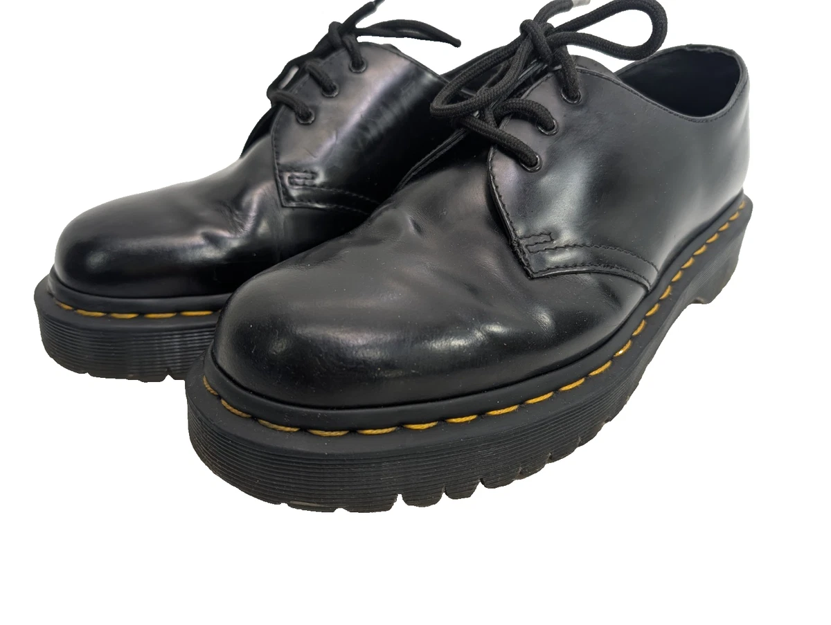 Dr. Martens 1461 Casual Shoes for Men for sale - eBay