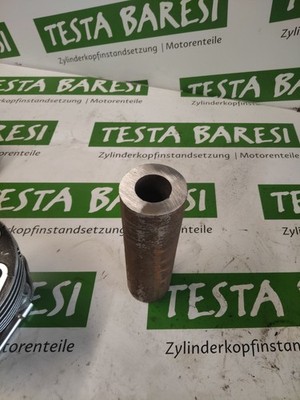 ZYLINDER Zylinderlaufbuchse 35mm 36 37 38 39 40 41 42 43 44 45 46 47 48 49mm50mm