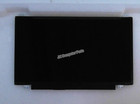 11.6" Wxga Laptop Screen Samsung Ltn116At04 Display Panel