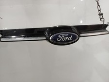 Calandre Ford FOCUS