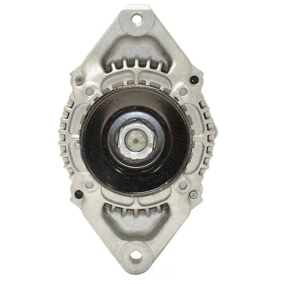 Alternador compatible con Suzuki Samurai Sidekick 1986-1995 ACDELCO PROFESSIONAL Foto 3 de 4