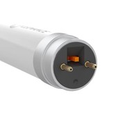 150Cm Ledvance T8/G13 Led RöHre Performance Class Em 19.3W/23.1W 3000K Warmweiß