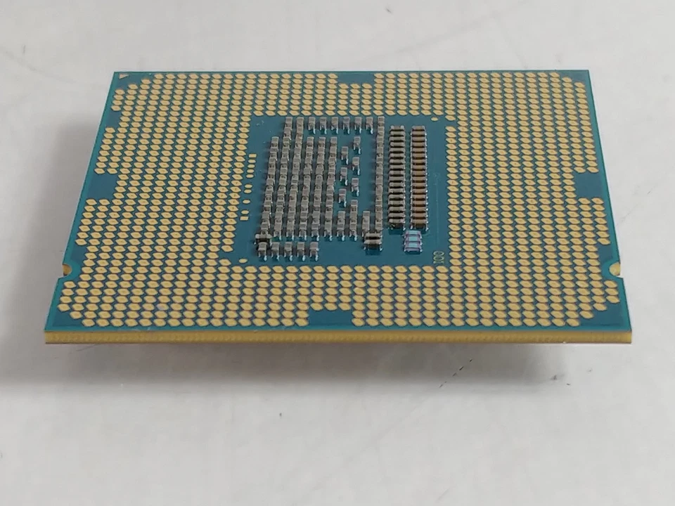 Intel Core i5-3330 3 GHz 5 GT/s LGA 1155 Desktop CPU Processor SR0RQ - Image 3 of 4