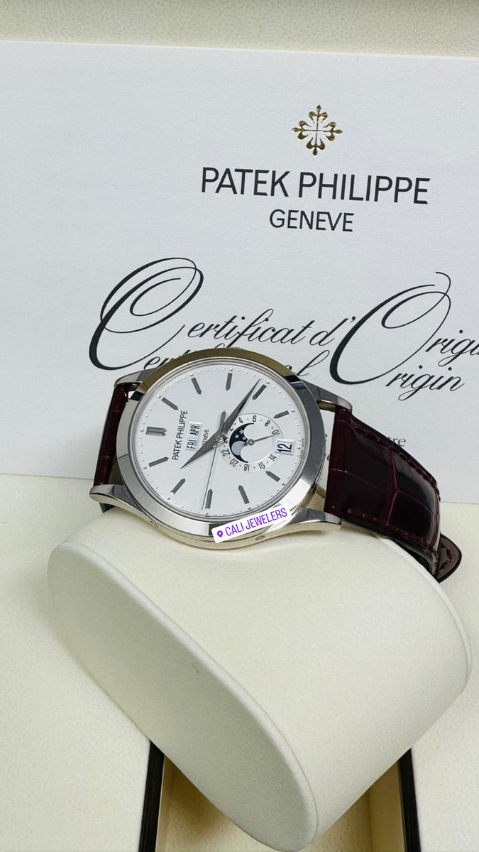PATEK PHILIPPE インターナショナルマガジン 27冊セット PATEK PHILIPPE インターナショナルマガジン 27冊セット