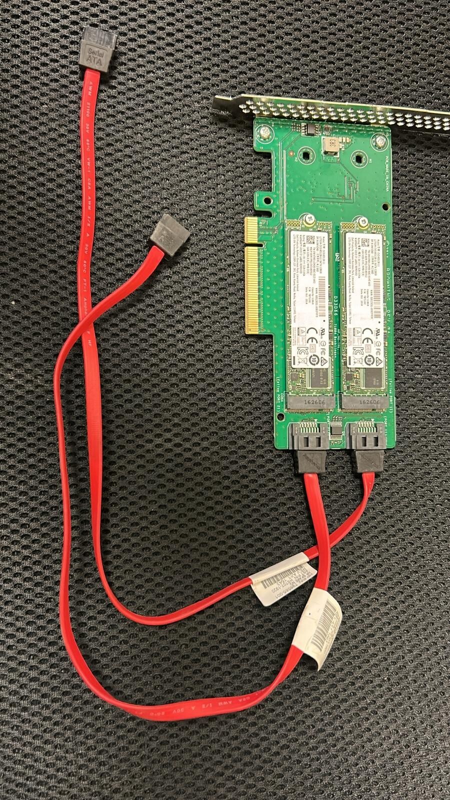 Picture 1 of 4