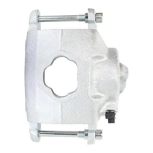 Freno de disco delantero derecho Buick/Checker/Chevrolet/GMC/Oldsmobile/Pontiac 1971-1978 Foto 3 de 4