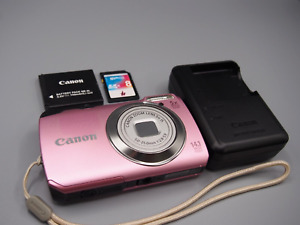 Canon A3200 | eBay Canon A3200 | eBay