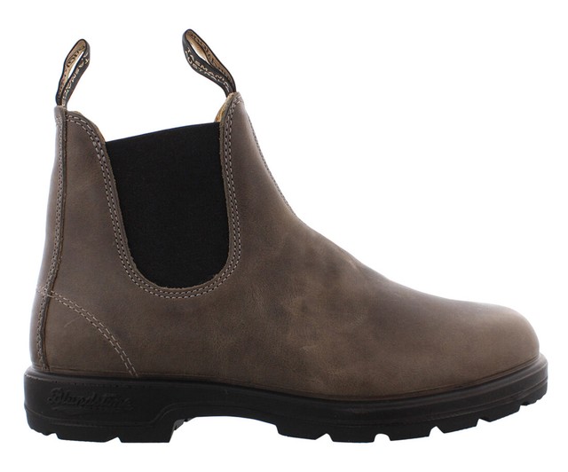 1469 blundstone
